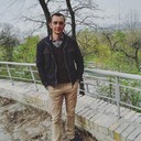 ���������� ��������, ���� ������� �����, 32 ����, ������������ ��� ������, ����� � ���������, c�������� ���������