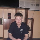 ���������� ������, ���� ������� ��������, 35 ���, ������������ ��� ������, ����� � ���������, c�������� ���������