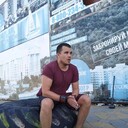 ���������� ���������, ���� ������� ���������, 37 ���, ������������ ��� ������, ����� � ���������