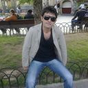  ,   , 42 ,   ,   , c 
