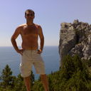  ,   Oleg, 45 ,   