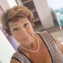  ,   , 55 ,     , c 