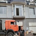 ���������� ����������, ���� ������� ������, 44 ����, ������������ ��� ������, ����� � ���������, c�������� ���������