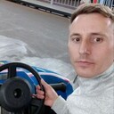  ,   Eofal, 38 ,   ,   , c 