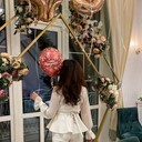  ,   Sabiwka, 27 ,     , 