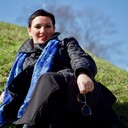 ���������� �����-���������, ���� ������� ��������, 59 ���, ������������ ��� ������, ����� � ���������, c�������� ���������