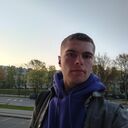 ���������� �����, ���� ����� ������, 25 ���, ������������ ��� ������, ����� � ���������, ���������