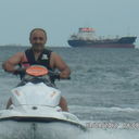 ���������� ������, ���� ������� �����, 54 ����, ������������ ��� ������