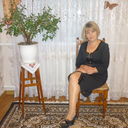  ,   , 63 ,  