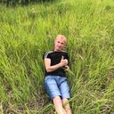 ���������� ��������, ���� ������� ���������, 41 ���, ������������ ��� ������, ����� � ���������, c�������� ���������