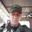 ���������� ������ �����, ���� ������� �����, 41 ���, ������������ ��� ������, ����� � ���������, c�������� ���������