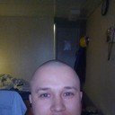 ���������� ������, ���� ������� �����, 34 ����, ������������ ��� ������, ����� � ���������, c�������� ���������