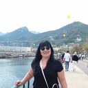  Rome,   , 59 ,   ,   , c 