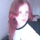 ���������� ���������, ���� ������� ���, 20 ���, ������������ ��� ������, ����� � ���������