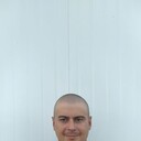 ���������� ����, ���� ������� �����, 36 ���, ������������ ��� ����� � ���������, c�������� ���������