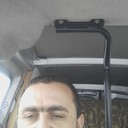 ���������� ��������������, ���� ������� �����, 40 ���, ������������ ��� ������, ����� � ���������, c�������� ���������