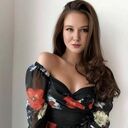  ,   , 24 ,   ,   , c 