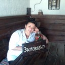 ���������� ��������������, ���� ������� ��������, 56 ���, ������������ ��� ����� � ���������, c�������� ���������