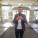 ���������� �����-���������, ���� ������� ����, 35 ���, ������������ ��� ������, ����� � ���������