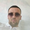  -,   , 29 ,   ,   