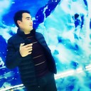  ,   Murod, 31 ,   ,   , c 