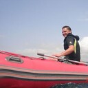  ,   Andrey, 42 ,   ,   , c 