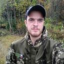 ���������� ������������, ���� ������� ������, 28 ���, ������������ ��� ������, ����� � ���������, ���������