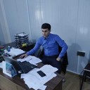 ,   Imamverdilii, 43 ,   ,   , c 