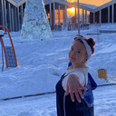 ���������� �������, ���� ������� ���, 22 ����, ������������ ��� ���������