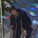 ���������� �������, ���� ������� ���������, 66 ���, ������������ ��� ������, ����� � ���������