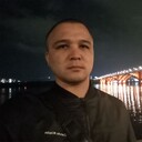 ���������� ����������, ���� ������� �������, 29 ���, ������������ ��� ������, ����� � ���������, c�������� ���������