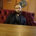 ���������� �����, ���� ������� Ram, 35 ���, ������������ ��� ������, ����� � ���������