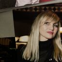  Gerena,   Aksana, 37 ,   ,   