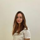 ���������� ������, ���� ������� ������, 24 ����, ������������ ��� ����� � ���������, c�������� ���������