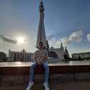 ���������� ������, ���� ������� ����, 29 ���, ������������ ��� ������, ����� � ���������