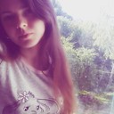 ���������� �������, ���� ������� ��������, 24 ����, ������������ ��� ������, ����� � ���������, c�������� ���������