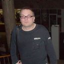  ,   , 51 ,   ,   , c 