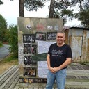 ���������� ���������, ���� ������� ������, 55 ���, ������������ ��� c�������� ���������