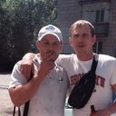 ���������� �����������, ���� ������� ������, 34 ����, ������������ ��� ������, ����� � ���������, c�������� ���������