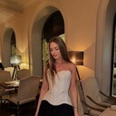 ���������� ������, ���� ������� ��������, 25 ���, ������������ ��� ������, ����� � ���������