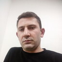 ���������� ������, ���� ������� �lnur, 33 ����, ������������ ��� ������, ����� � ���������