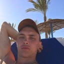 ���������� ������, ���� ������� Aleksey, 33 ����, ������������ ��� ������, ����� � ���������, c�������� ���������, ���������