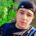 ���������� ������, ���� ������� ����, 26 ���, ������������ ��� ������, ����� � ���������