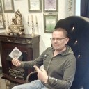 ���������� ������������, ���� ������� ������, 42 ����, ������������ ��� ������, ����� � ���������, c�������� ���������