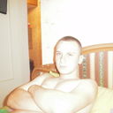  ,   , 38 ,  