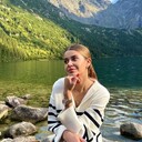  ,   Rew, 29 ,   ,   , c , 