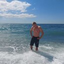 ���������� �����, ���� ������� ���������, 33 ����, ������������ ��� ����� � ���������, c�������� ���������