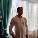 ���������� ���������, ���� ������� ������, 42 ����, ������������ ��� ������, ����� � ���������