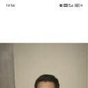  ,   , 46 ,   ,   , c , 