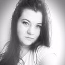  ,   , 26 ,     , c 